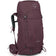 Kyte 48 Women's Tramping Pack