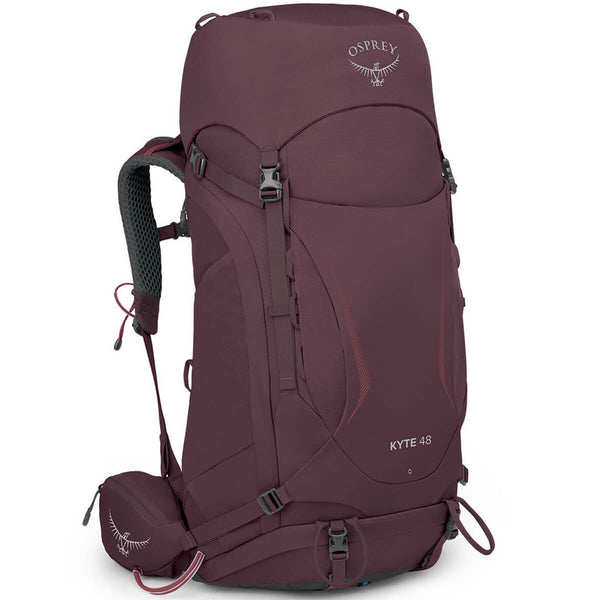 Kyte 48 Women's Tramping Pack