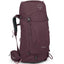 Kyte 48 Women's Tramping Pack