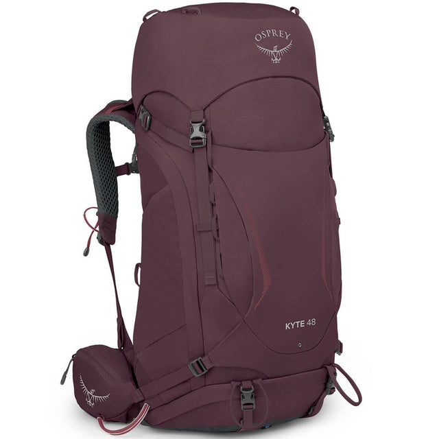 Kyte 48 Women's Tramping Pack