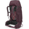Kyte 48 Women's Tramping Pack