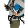 Sirrus 24 Women's Tramping Daypack
