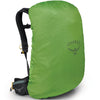 Sirrus 24 Women's Tramping Daypack