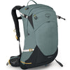 Sirrus 24 Women's Tramping Daypack
