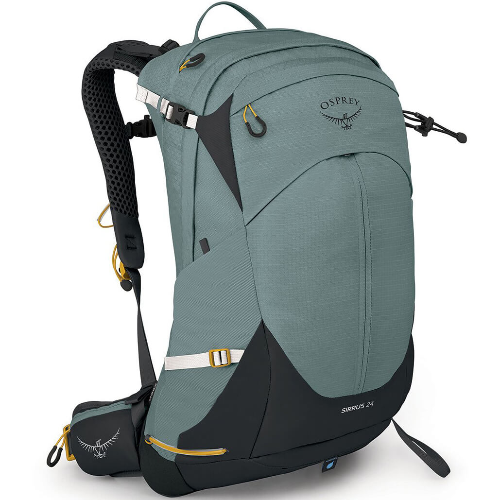 Sirrus 24 Women's Tramping Daypack