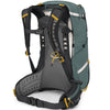 Sirrus 24 Women's Tramping Daypack