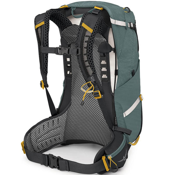 Sirrus 24 Women's Tramping Daypack