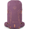 Tempest Velocity 30 Multisport Pack