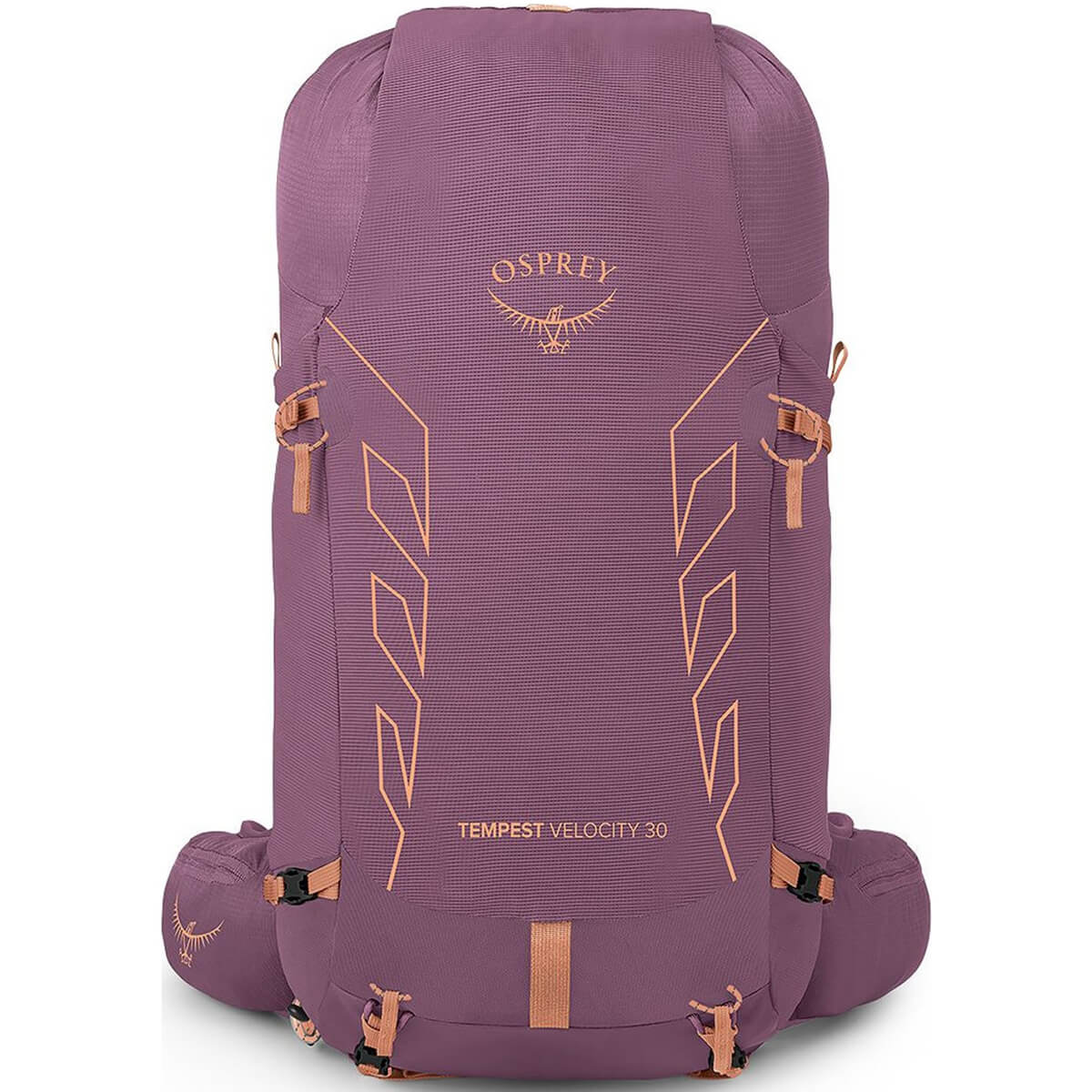 Tempest Velocity 30 Multisport Pack