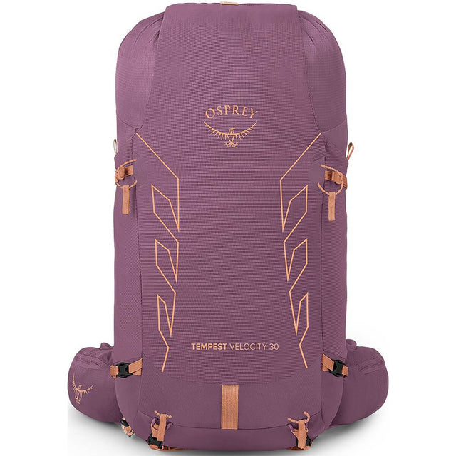 Tempest Velocity 30 Multisport Pack