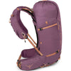 Tempest Velocity 30 Multisport Pack