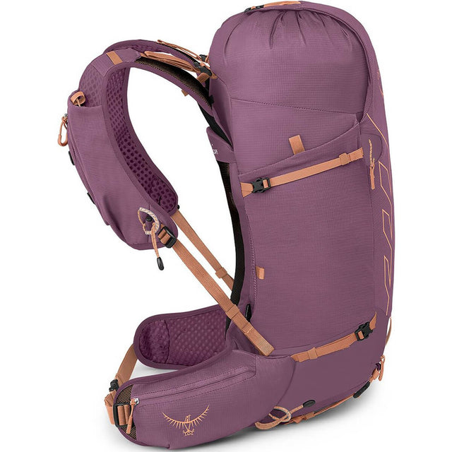 Tempest Velocity 30 Multisport Pack