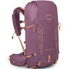 Tempest Velocity 30 Multisport Pack
