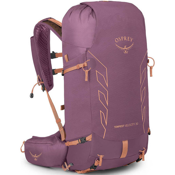 Tempest Velocity 30 Multisport Pack