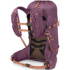 Tempest Velocity 30 Multisport Pack
