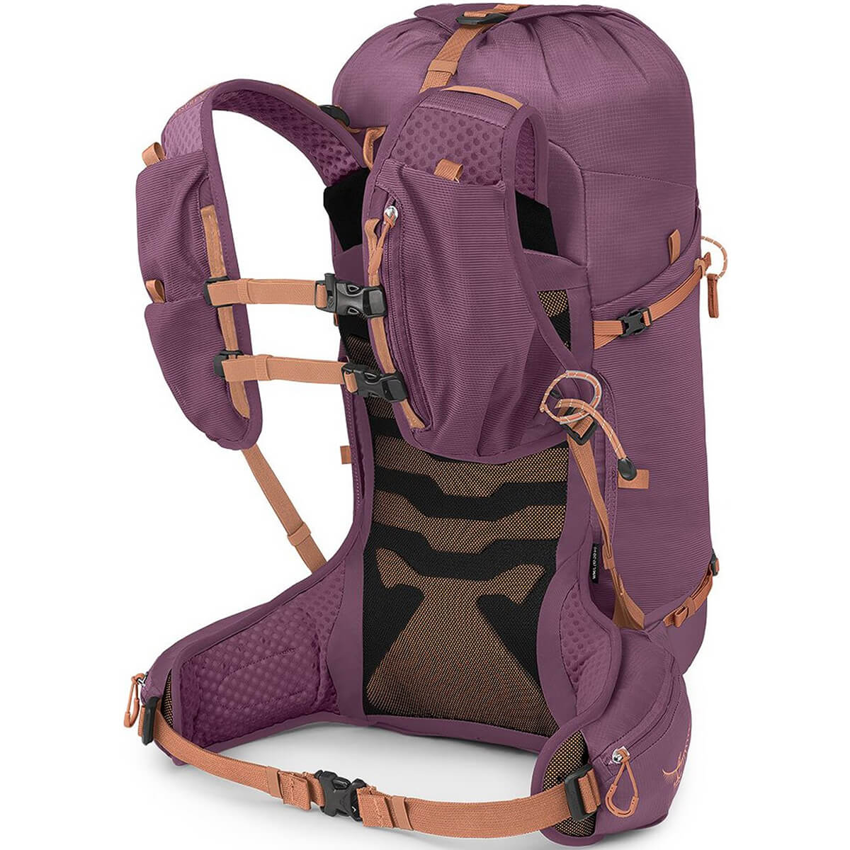 Tempest Velocity 30 Multisport Pack