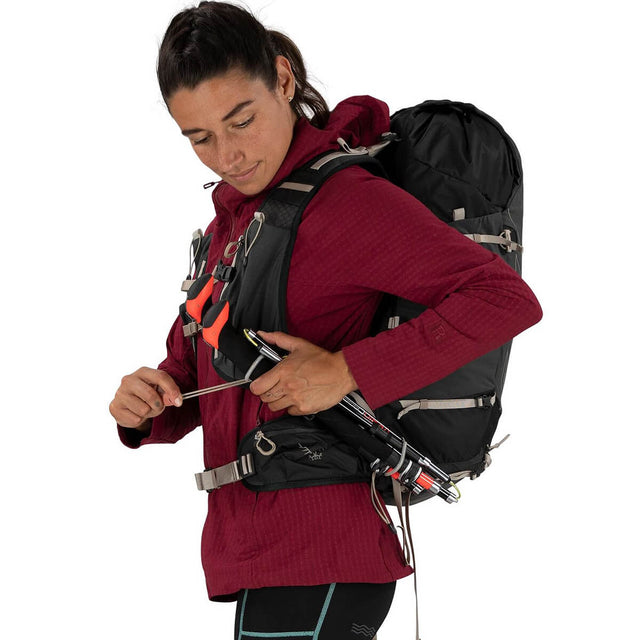 Tempest Velocity 30 Multisport Pack