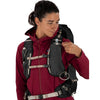 Tempest Velocity 30 Multisport Pack
