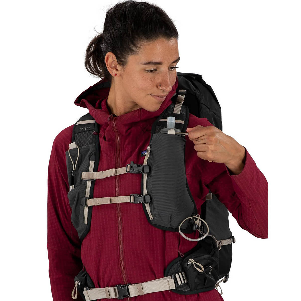 Tempest Velocity 30 Multisport Pack