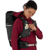 Tempest Velocity 30 Multisport Pack