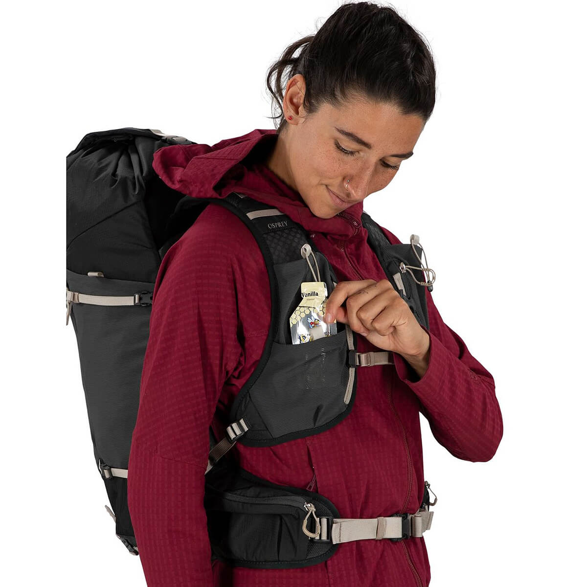 Tempest Velocity 30 Multisport Pack