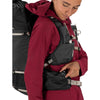 Tempest Velocity 30 Multisport Pack