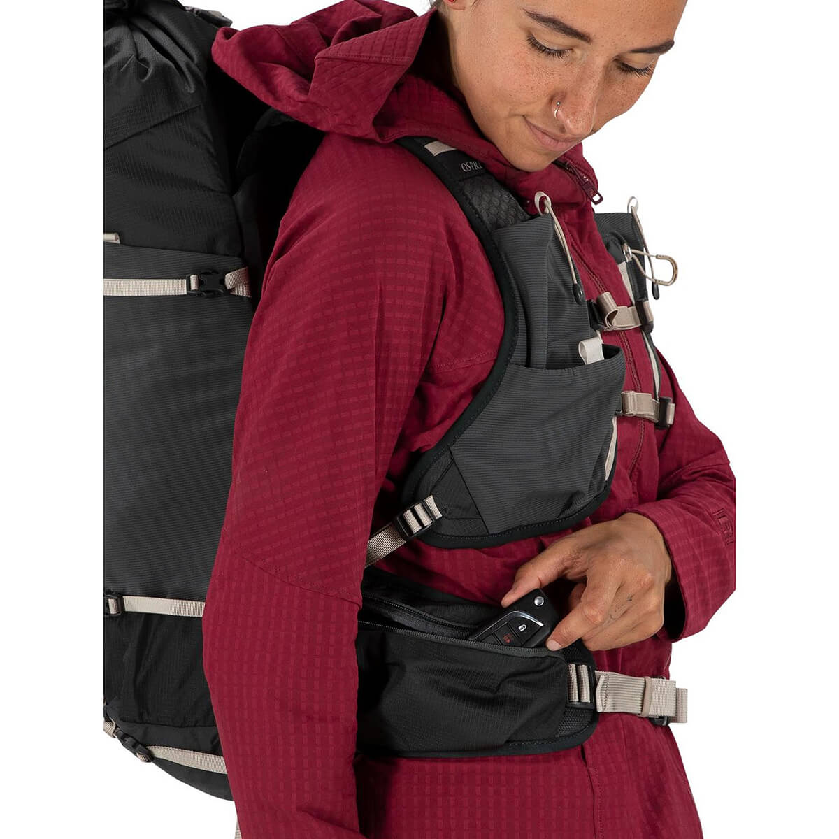 Tempest Velocity 30 Multisport Pack