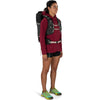 Tempest Velocity 30 Multisport Pack