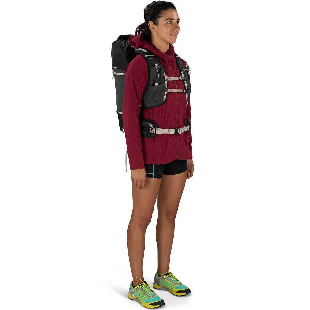 Tempest Velocity 30 Multisport Pack