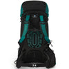 UNLTD AirScape 68 Backpacking Pack Women's