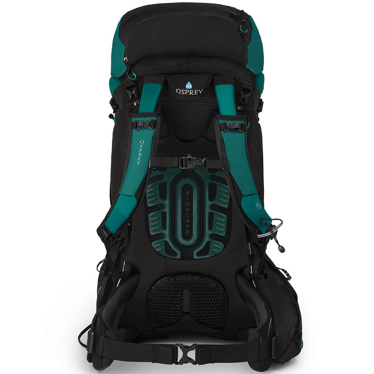 UNLTD AirScape 68 Backpacking Pack Women's