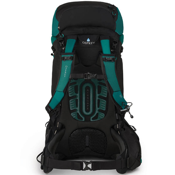 UNLTD AirScape 68 Backpacking Pack Women's