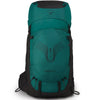 UNLTD AirScape 68 Backpacking Pack Women's
