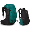 UNLTD AirScape 68 Backpacking Pack Women's