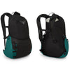 UNLTD AirScape 68 Backpacking Pack Women's
