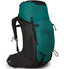 UNLTD AirScape 68 Backpacking Pack Women's