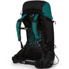 UNLTD AirScape 68 Backpacking Pack Women's
