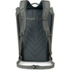 Zealot 30 Daypack