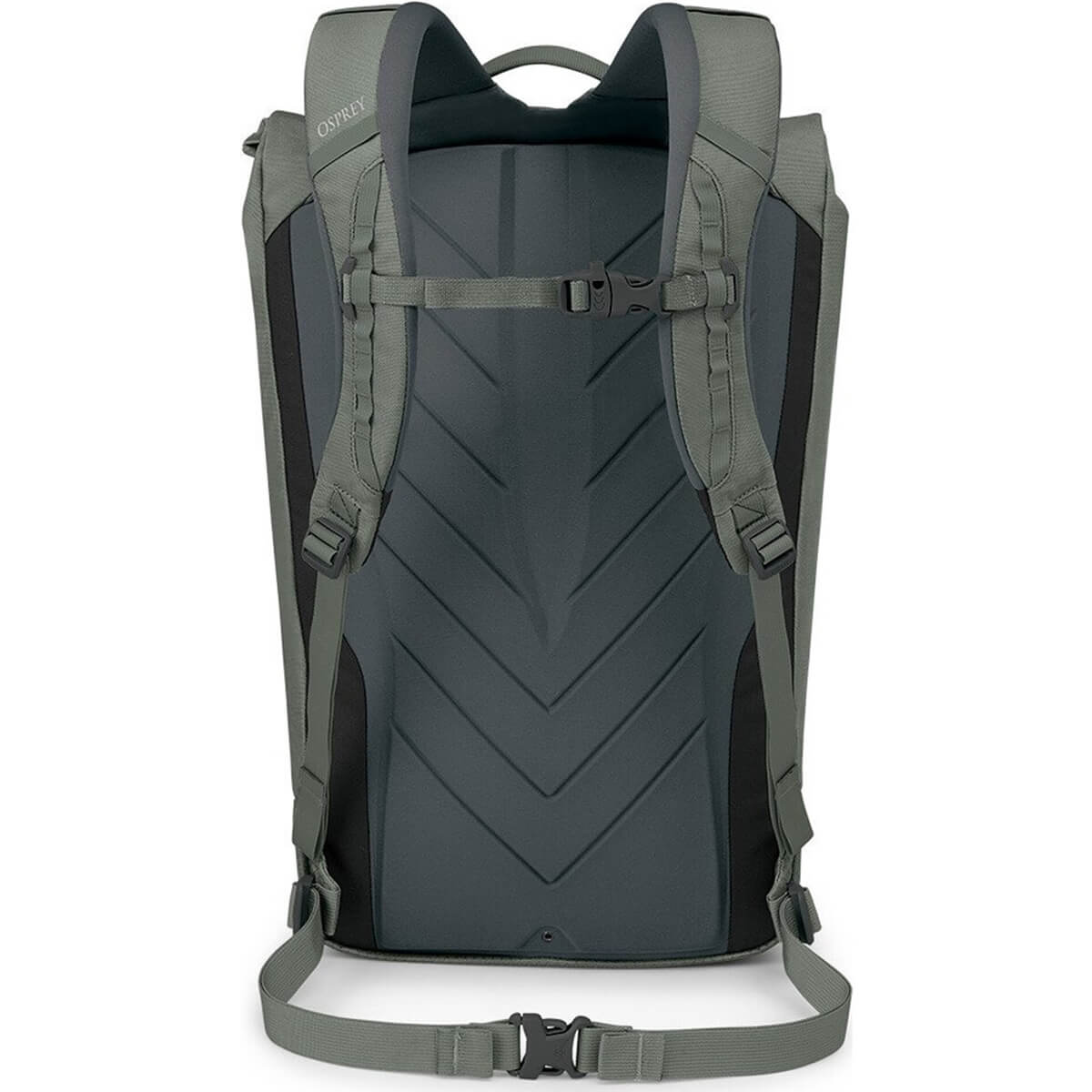 Zealot 30 Daypack