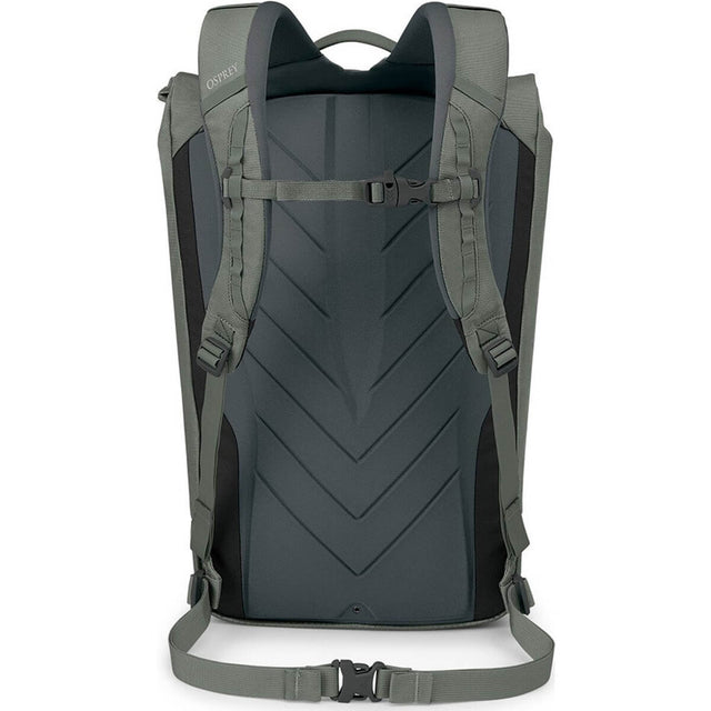 Zealot 30 Daypack