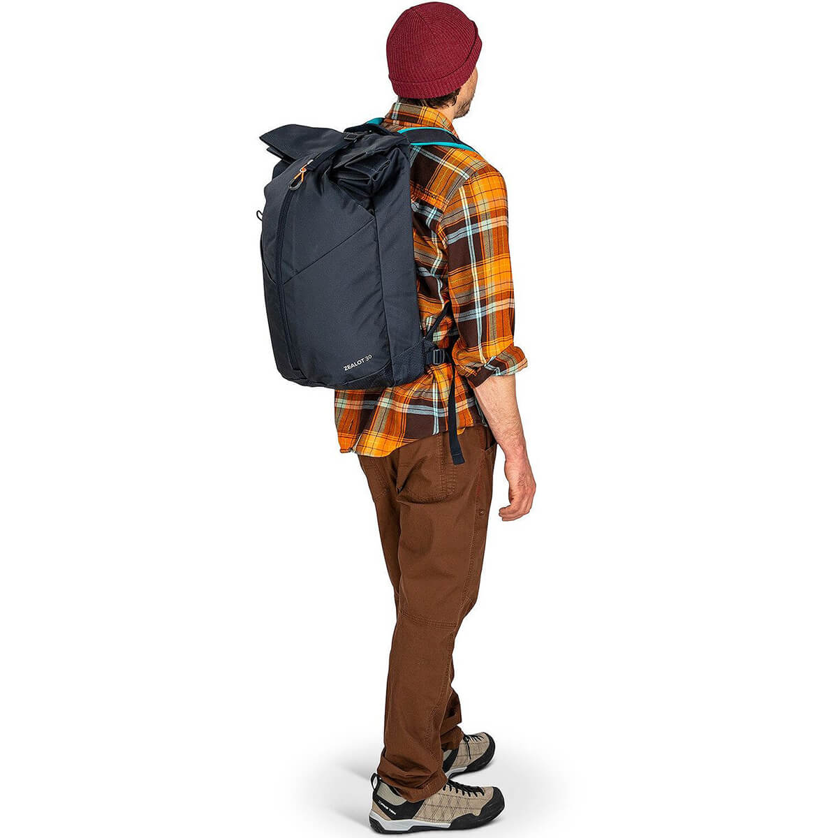 Zealot 30 Daypack