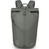 Zealot 30 Daypack