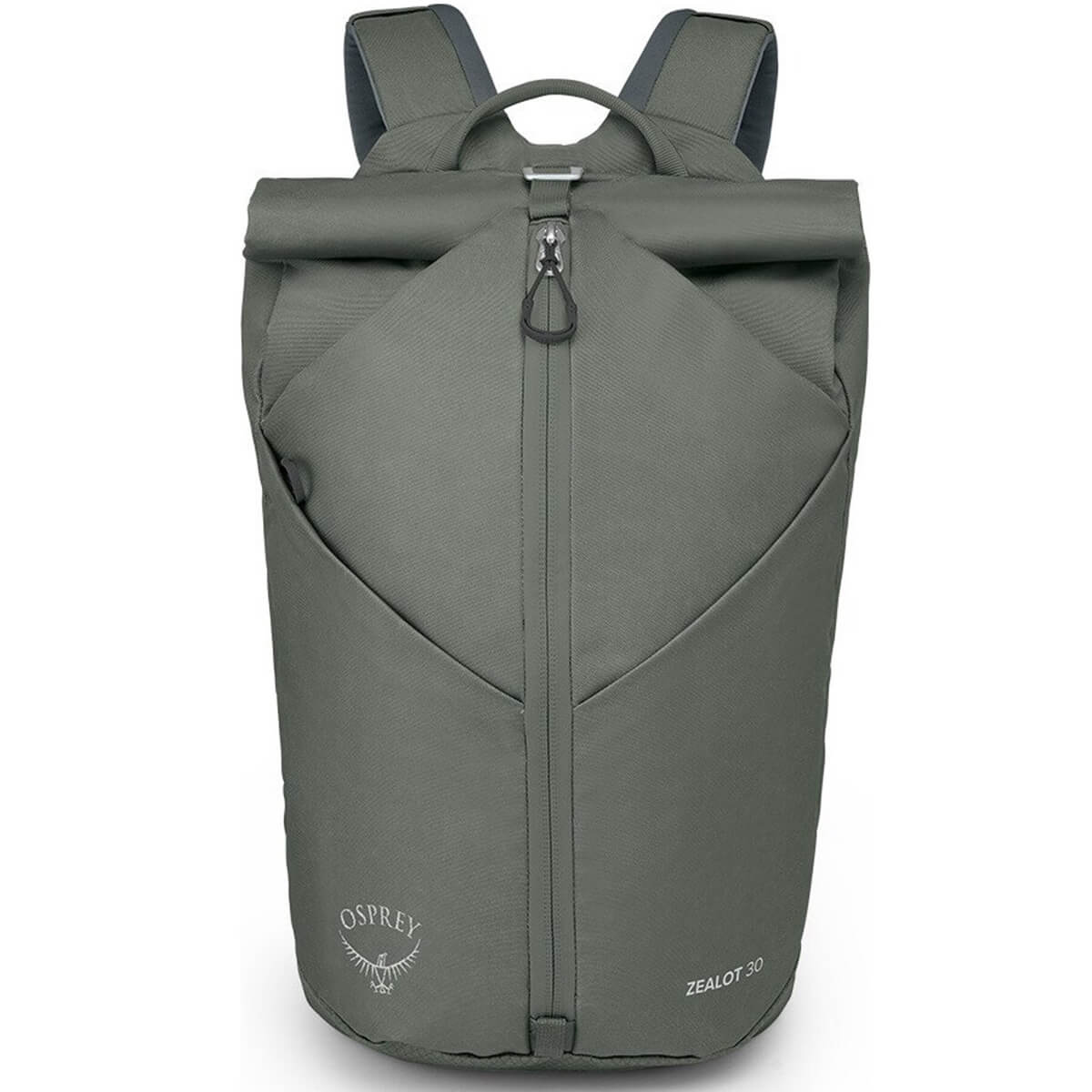 Zealot 30 Daypack