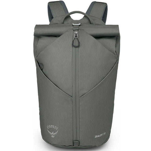 Zealot 30 Daypack