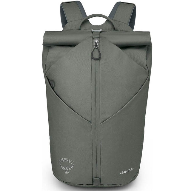 Zealot 30 Daypack
