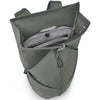 Zealot 30 Daypack