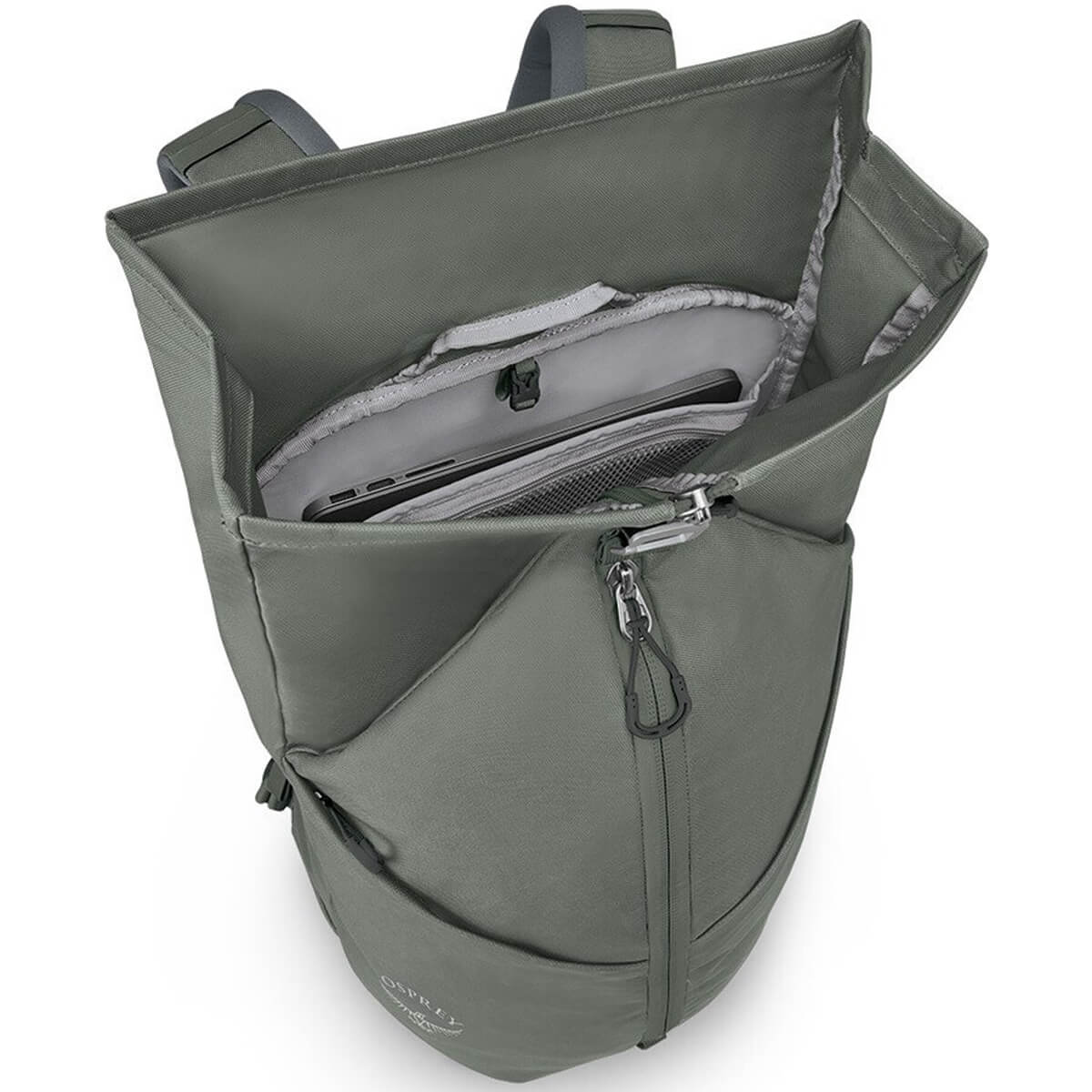 Zealot 30 Daypack