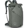 Zealot 30 Daypack