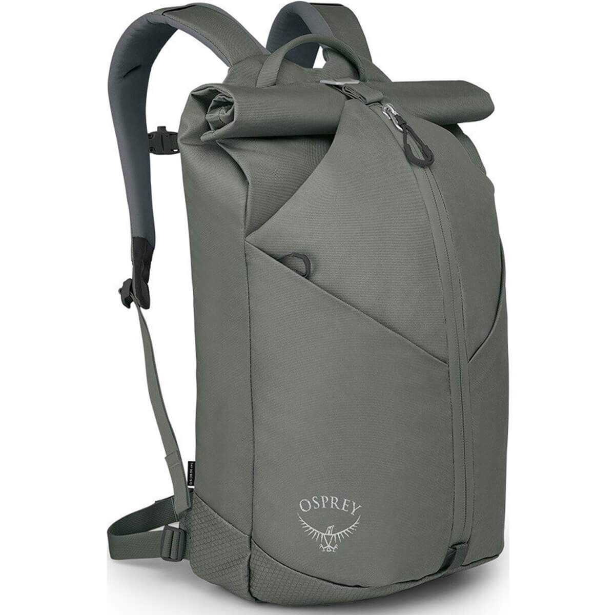 Zealot 30 Daypack
