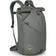 Zealot 30 Daypack